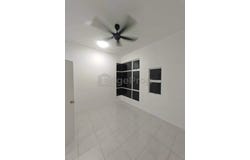 31250, Perak, Chemor, Perak 31200