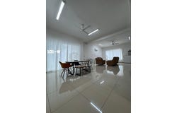 Klang, Selangor 42500