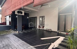 Shah Alam, Selangor