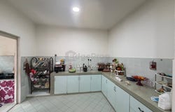 Skudai, Johor 81300
