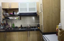 Jalan BP 14, Puchong, Selangor 47100