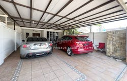 Shah Alam, Selangor 40150