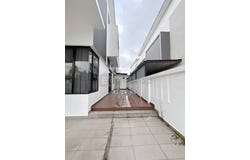 Johor Bahru, Johor 79100