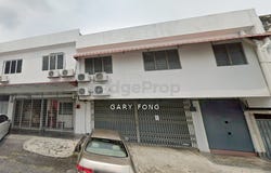 Cheras South 43000, Selangor, Cheras South, Selangor 43000