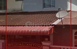 420, Kuantan, Pahang 26070