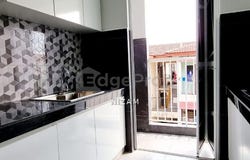 Jalan PBS 14/2, Seri Kembangan, Selangor 43300