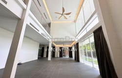 Jalan PJU 1A/20, Ara Damansara, Ara Damansara, Selangor 47301