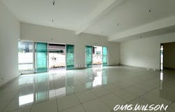 Port Klang, Selangor 41200