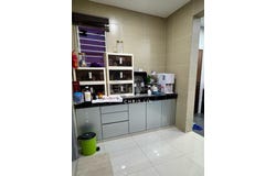 Seri Kembangan, Selangor 43300