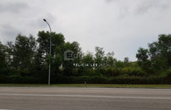 Jalan Abdul Razak, Ayer Keroh, Melaka 75450