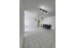 Jalan Seksyen 3/1A, 43000, Selangor, Kajang, Selangor