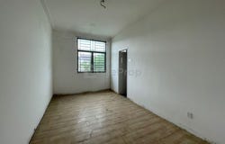 Bandar Bukit Raja, Selangor 41050