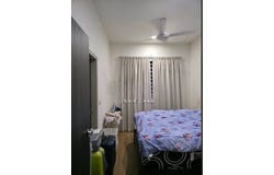 Shah Alam, Selangor 40160