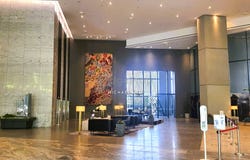 Persiaran Dutamas, Mont Kiara, Kuala Lumpur 51200