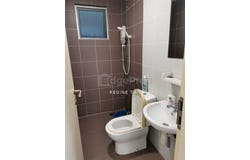 Seri Kembangan, Selangor 43000