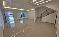 Off Persiaran Raja Muda Musa, Klang, Selangor 41100