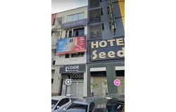 Cheras, Kuala Lumpur, Cheras, Kuala Lumpur