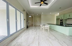 Jalan 6, Ampang, Selangor 68000