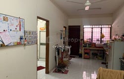 Pengkalan Utama, Ipoh, Perak 31650