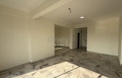 Jalan Awan Pintal, Taman Yarl, 58200, Kuala Lumpur, Old Klang Road, Kuala Lumpur 58200