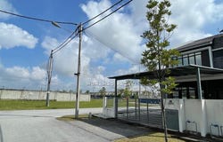 Sungai Buloh, Selangor 47000