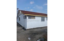 Padang Serai, Kedah 9400
