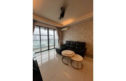 Johor Bahru, Johor 80300