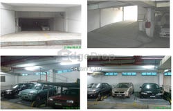 Klang, Selangor 41050