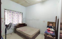 Lor Raja Nong 20A, Klang, Selangor 41200
