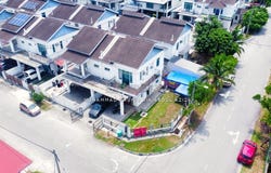 Jenjarom, Selangor 42610