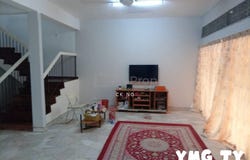 Klang, Selangor 41000
