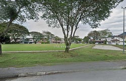 Kinta, Perak 31350