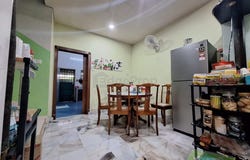 LORONG RAYA NONG 2C, Klang, Selangor 41000
