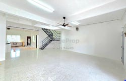 Pandan Indah, Selangor 68000