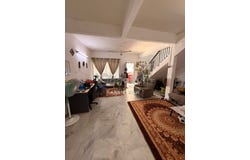 Ipoh, Perak 31000