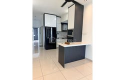43500, Selangor, Kajang, Selangor 43000