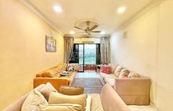 Cheras, Selangor 43200