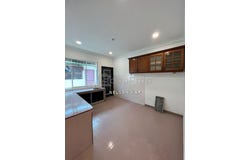 Jalan Dato Abdul Hamid 11, Klang, Selangor 41200
