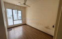 Jalan KE 11, Rawang, Selangor 48000