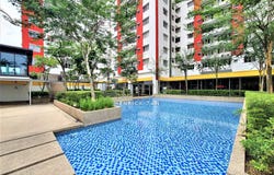 Off Lebuhraya Damansara Puchong, 47630, Selangor, USJ, Selangor 47630