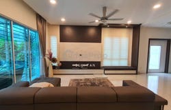Selayang, Selayang, Selangor 68100