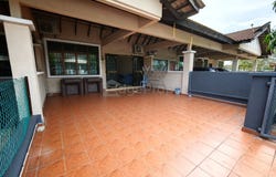 Kuantan, Pahang