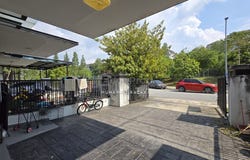 Shah Alam, Selangor 40160