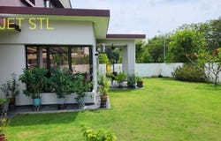 Setia Alam, Shah Alam, Selangor 40170