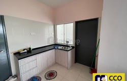 31250, Perak, Chemor, Perak 31200