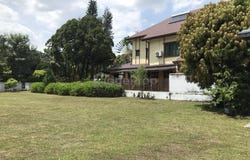 Jalan USJ 17/1, USJ, Selangor 47630