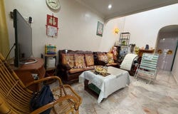 Jalan PJS 10, Bandar Sunway, Selangor 46150