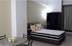 Subang Jaya, Selangor 47500