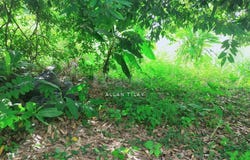 Jalan Bukit Impiana, Kajang, Selangor 43000