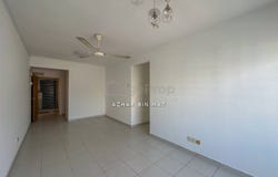 Jalan 10/142, 56000, Kuala Lumpur, Cheras, Kuala Lumpur 56000